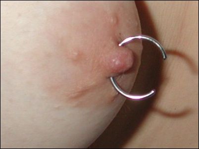 fetish phone sex uk 7